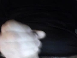 ddevil93