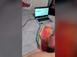 ddlgandbbg