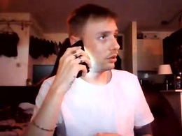 de_vliegende_hollander