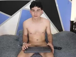 deam_broowm
