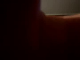 dean100169