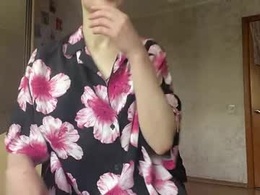 deanacharon