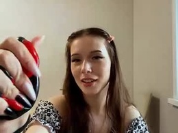 deannafriedle