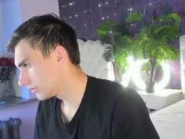 deanwilde