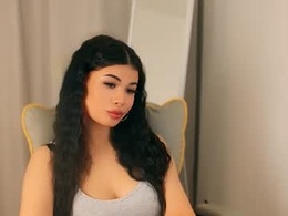 deardahlia_