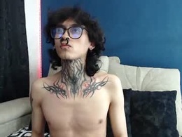 deathcorexx22