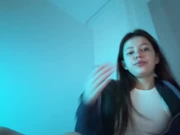 debbiii
