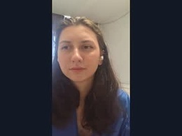 debbilangmaid