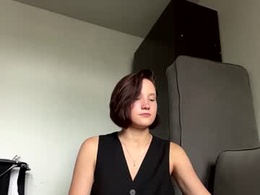 debbychristen