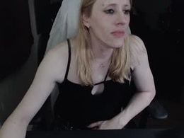 deborahcd