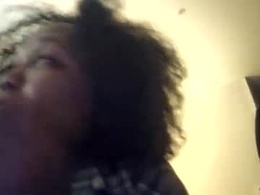 deekrazy