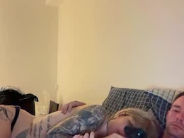deepnikkiandchris