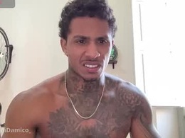 deepthroatfucker_ccs