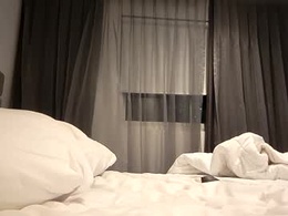 deepthroatqueenhunter