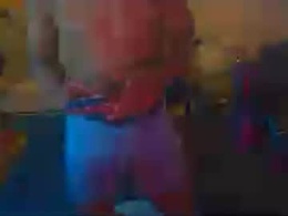 deezysenpai93