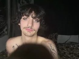 defundher