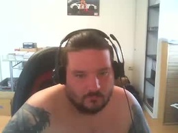 deinspielzeug87