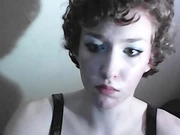 deitydevildomme