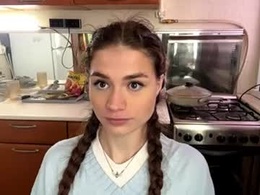 delanarakel