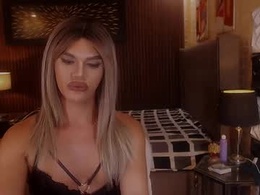 deliciouscocktrans