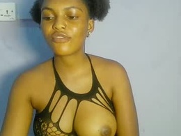 deliciouscreamy_temmy