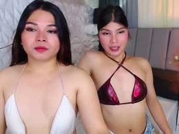 delightfulasianhugecock