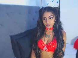 delilah_blazexxx
