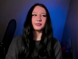 delilahmelancon