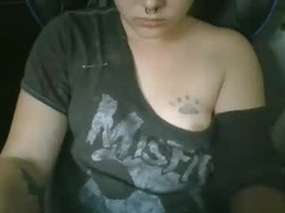delilahxox0w0