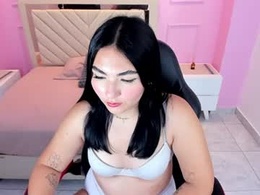delilaquinn3