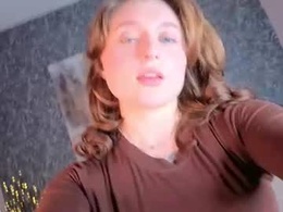delora_romano
