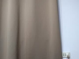 delorseounsy