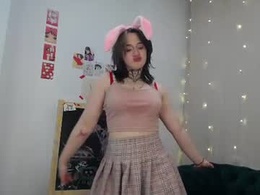 demi_may