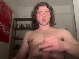 demon66666666666666666666666