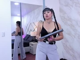 demonic_brazt