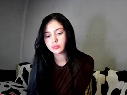 demonmarrryy