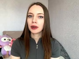 denatruong