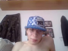 denisslavio