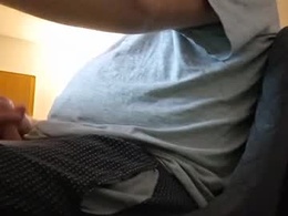denyoo1337