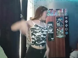 deonnadalhart