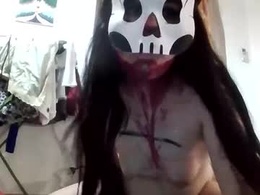 depressedirtyandstinky