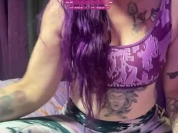 derby_derriere