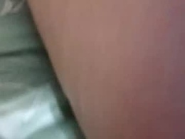 derdatguy