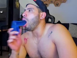dereck_vega