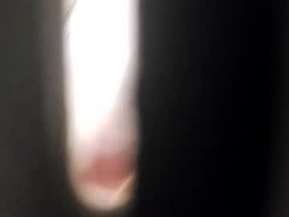 dereigentlicheteufel