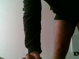 derek_usa_hot