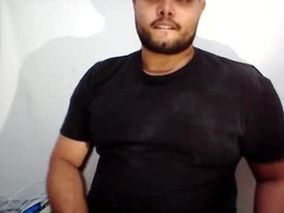 derick_0013