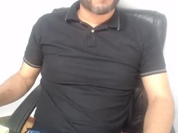 derrik_