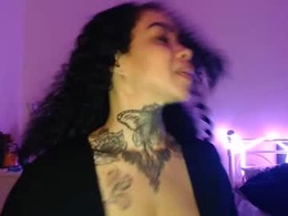 desareemaria