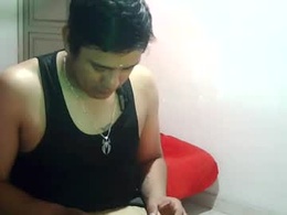 deseomistico1